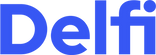 delfi-blue-01.png